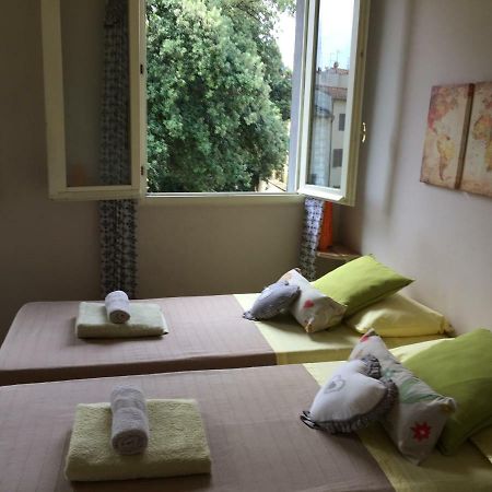 Hôtel Studio In The Heart Of Florence Extérieur photo